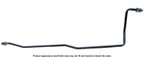 Cardone 3L-2703 Rack and Pinion Hydraulic Transfer Tubing Assembly - view 1