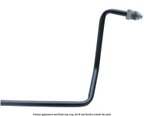 Cardone 3L-2703 Rack and Pinion Hydraulic Transfer Tubing Assembly - view 2