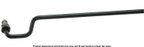 Cardone 3L-2705 Rack and Pinion Hydraulic Transfer Tubing Assembly - view 3