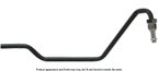 Cardone 3L-2705 Rack and Pinion Hydraulic Transfer Tubing Assembly - view 2