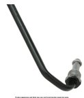 Cardone 3L-2706 Rack and Pinion Hydraulic Transfer Tubing Assembly - view 2