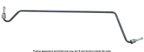 Cardone 3L-2707 Rack and Pinion Hydraulic Transfer Tubing Assembly - view 1