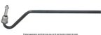 Cardone 3L-2707 Rack and Pinion Hydraulic Transfer Tubing Assembly - view 2