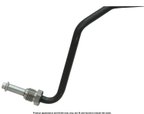 Cardone 3L-2708 Rack and Pinion Hydraulic Transfer Tubing Assembly - view 3