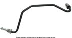 Cardone 3L-2708 Rack and Pinion Hydraulic Transfer Tubing Assembly - view 1