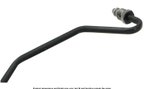 Cardone 3L-2708 Rack and Pinion Hydraulic Transfer Tubing Assembly - view 2