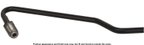 Cardone 3L-2710 Rack and Pinion Hydraulic Transfer Tubing Assembly - view 3