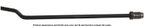 Cardone 3L-2710 Rack and Pinion Hydraulic Transfer Tubing Assembly - view 2