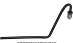 Cardone 3L-2711 Rack and Pinion Hydraulic Transfer Tubing Assembly - view 2