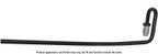 Cardone 3L-2713 Rack and Pinion Hydraulic Transfer Tubing Assembly - view 2