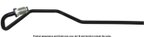 Cardone 3L-2714 Rack and Pinion Hydraulic Transfer Tubing Assembly - view 3