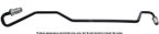 Cardone 3L-2714 Rack and Pinion Hydraulic Transfer Tubing Assembly - view 1
