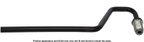 Cardone 3L-2714 Rack and Pinion Hydraulic Transfer Tubing Assembly - view 2