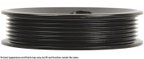 Cardone 3P-15125 Power Steering Pump Pulley - view 2