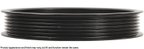 Cardone 3P-15154 Power Steering Pump Pulley - view 2