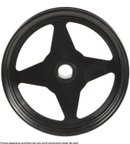Cardone 3P-25137 Power Steering Pump Pulley - view 4