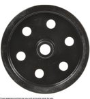 Cardone 3P-25140 Power Steering Pump Pulley - view 3