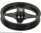 Cardone 3P-25142 Power Steering Pump Pulley - view 1