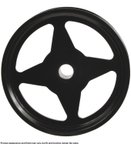 Cardone 3P-25142 Power Steering Pump Pulley - view 4
