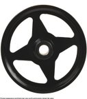 Cardone 3P-25142 Power Steering Pump Pulley - view 3