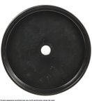 Cardone 3P-25163 Power Steering Pump Pulley - view 4