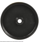 Cardone 3P-25163 Power Steering Pump Pulley - view 3