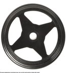 Cardone 3P-27137 Power Steering Pump Pulley - view 4