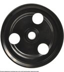 Cardone 3P-27139 Power Steering Pump Pulley - view 4