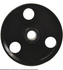Cardone 3P-33122 Power Steering Pump Pulley - view 3