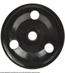 Cardone 3P-35117 Power Steering Pump Pulley - view 3