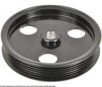 Cardone 3P-35132 Power Steering Pump Pulley - view 1