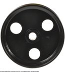 Cardone 3P-35132 Power Steering Pump Pulley - view 3