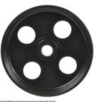 Cardone 3P-35133 Power Steering Pump Pulley - view 4