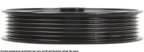 Cardone 3P-35133 Power Steering Pump Pulley - view 2