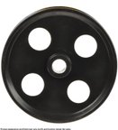 Cardone 3P-35133 Power Steering Pump Pulley - view 3