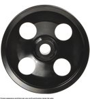 Cardone 3P-35138 Power Steering Pump Pulley - view 4