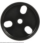 Cardone 3P-35150 Power Steering Pump Pulley - view 4