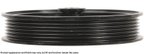 Cardone 3P-35150 Power Steering Pump Pulley - view 2