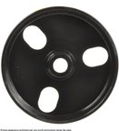 Cardone 3P-35150 Power Steering Pump Pulley - view 3