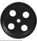 Cardone 3P-35155 Power Steering Pump Pulley - view 4