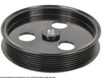 Cardone 3P-36147 Power Steering Pump Pulley - view 1
