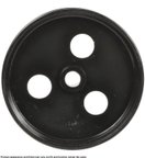 Cardone 3P-36147 Power Steering Pump Pulley - view 4