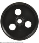 Cardone 3P-36147 Power Steering Pump Pulley - view 3