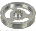 Cardone 3P-43094 Power Steering Pump Pulley - view 1