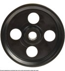 Cardone 3P-52100 Power Steering Pump Pulley - view 3