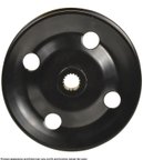 Cardone 3P-53109 Power Steering Pump Pulley - view 3