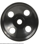 Cardone 3P-95127 Power Steering Pump Pulley - view 3