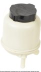 Cardone 3R-001 Power Steering Reservoir - view 4
