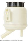 Cardone 3R-001 Power Steering Reservoir - view 2