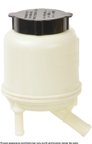 Cardone 3R-001 Power Steering Reservoir - view 3